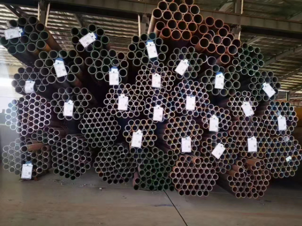 20#高压合金管...jpg 20#高压合金管...jpg