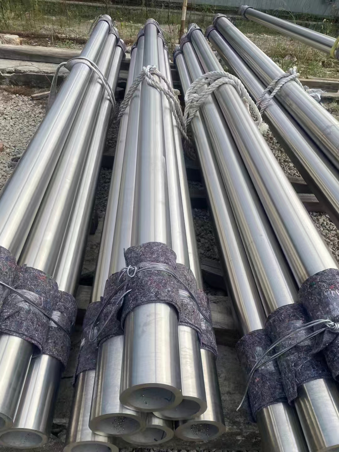 高压锅炉管生产厂家